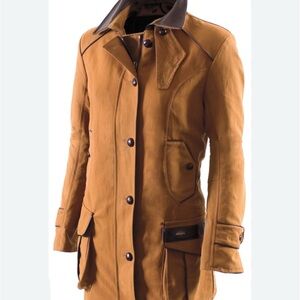Dubarry of Ireland Sutton Jacket